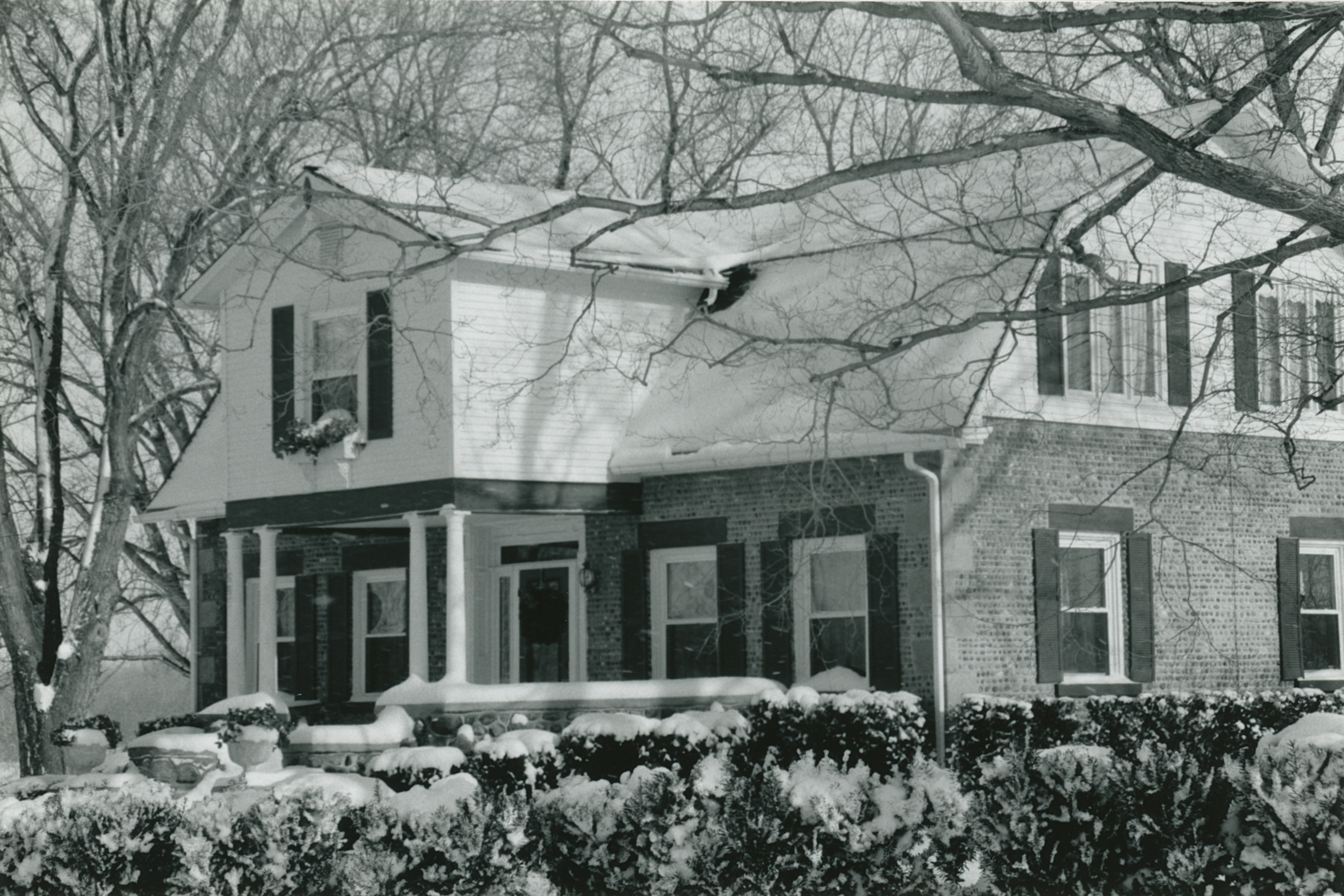 Car-6 1685 East Kent Rd 2